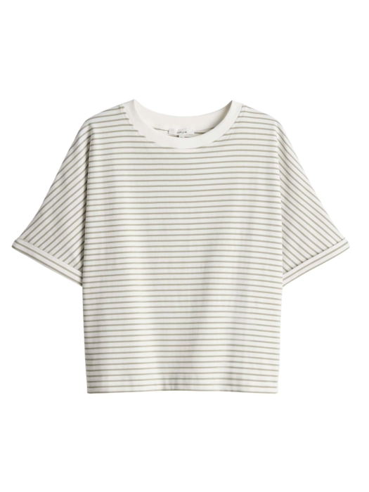 Opus Sotel 30042 Pale olive