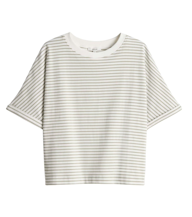 Opus Sotel 30042 Pale olive