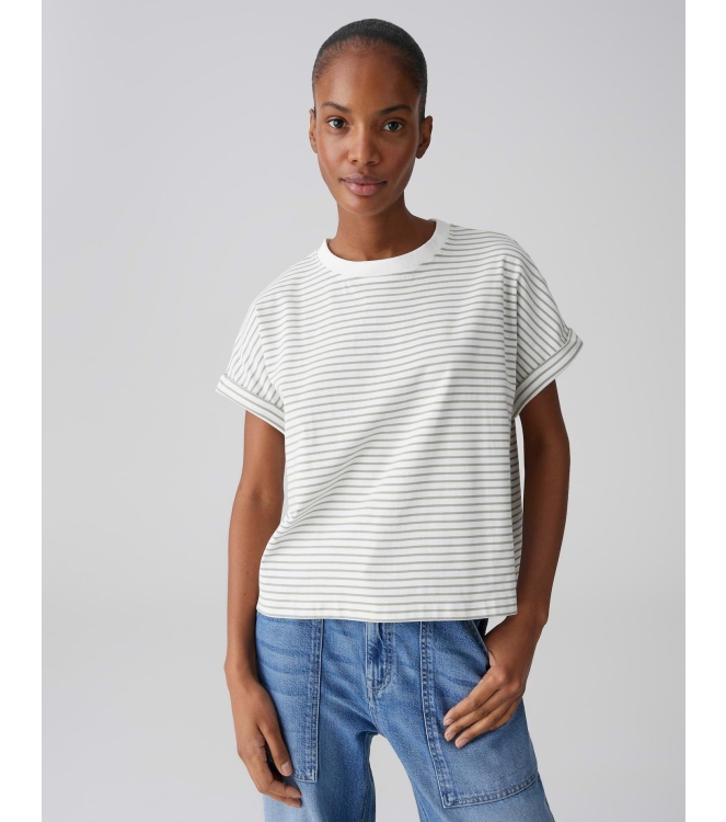 Opus Sotel 30042 Pale olive