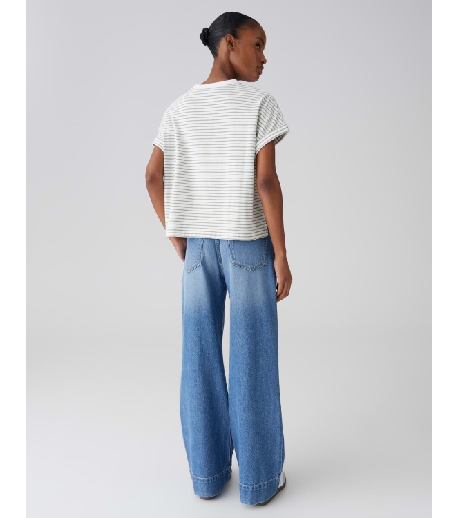 Opus Sotel 30042 Pale olive