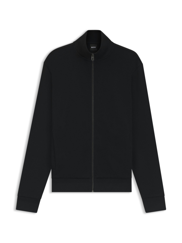 Hugo Boss-Black H-Shepherd 100 10269641 01 001 black