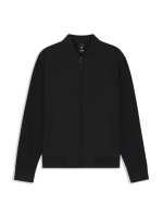 Hugo Boss-Black H-Skiles 100 10269637 01 001 black