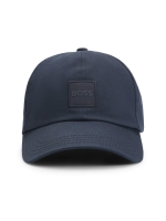 Hugo Boss-Orange Derrel-PL 10261155 01 404 Dark blue