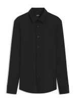 Hugo Boss-Black P-HANK-S-K-261 10248739 01 001 Black