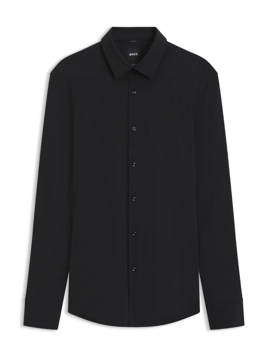 Hugo Boss Black P-HANK-S-K-261 10248739 01 001 Black