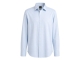 Hugo Boss-Black P-HANK-S-K-261 10248739 01 450 Light Pastel Blue