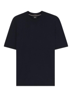 Hugo Boss-Black H-Umauro 10278963 01 404 dark blue