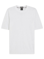 Hugo Boss-Black H-Umauro 10278963 01 118 Open white