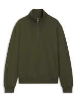 Hugo Boss-Black C-Seidler 55 10281530 01 347 open green