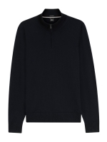 Hugo Boss-Black H-Ebenji 10280687 01 001 Black
