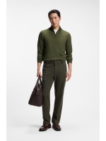 Hugo Boss-Black H-Ebenji 10280687 01 347 Open Green