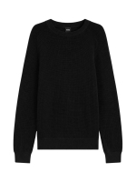 Hugo Boss-Black C-Lacerbo 10280690 01 001 black
