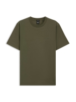 Hugo Boss-Black Thompson 01 10281524 01 347 Open Green