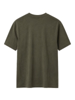 Hugo Boss-Orange Te_Blueprint 10277382 01 325 Bright green