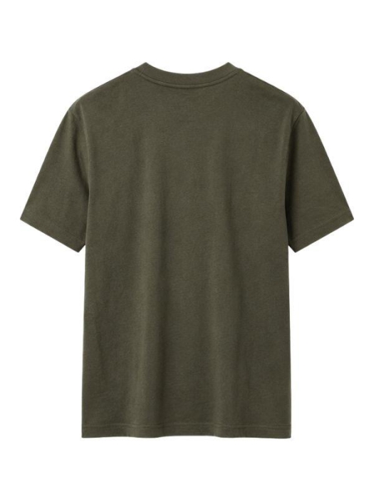 Hugo Boss Orange Te_Blueprint 10277382 01 325 Bright green
