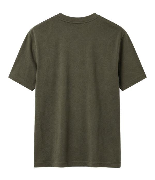 Hugo Boss-Orange Te_Blueprint 10277382 01 325 Bright green
