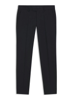Hugo Boss-Black H-George-263 10281069 01 404 Dark blue