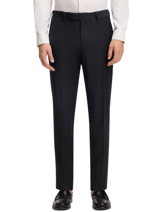 Hugo Boss Black H-George-263 10281069 01 404 Dark blue