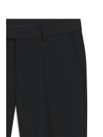 Hugo Boss-Black H-George-263 10281069 01 404 Dark blue