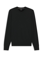 Hugo Boss-Black H-Leno-L 10283210 01 001 Black