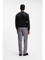 Hugo Boss-Black H-Leno-L 10283210 01 001 Black