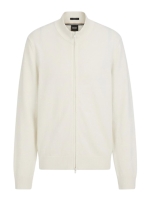 Hugo Boss-Black H-Balonso-L 10283216 01 118 Open white