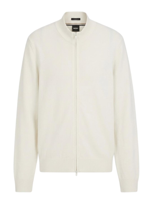 Hugo Boss Black H-Balonso-L 10283216 01 118 Open white