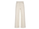 By-Bar Amsterdam lina rw pants 027-raw white