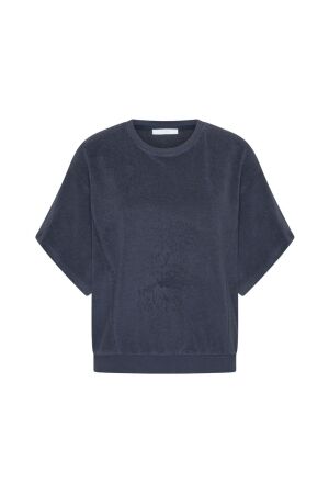 By-Bar Amsterdam nuki slub top 856-midnight