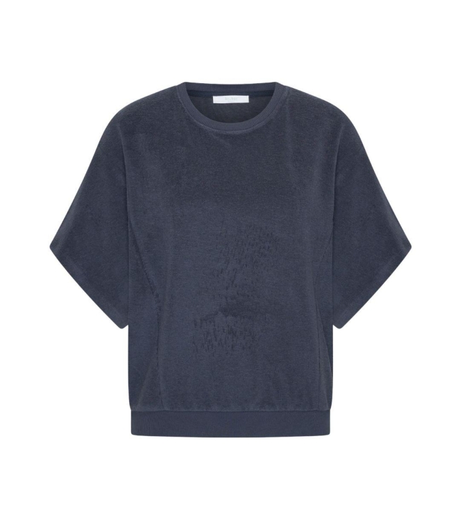 By-Bar Amsterdam nuki slub top 856-midnight