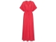 By-Bar Amsterdam long dress 1318-lollipop