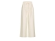 By-Bar Amsterdam jaxx pants 017-cream