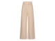 By-Bar Amsterdam benji linen pants 730-biscuit