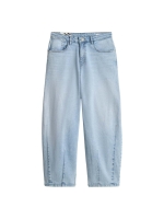 Opus Lissie bold 70357 Light air blue