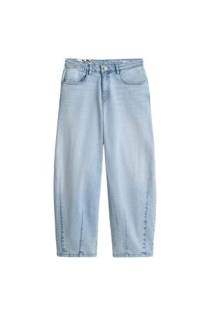 Opus Lissie bold 70357 Light air blue