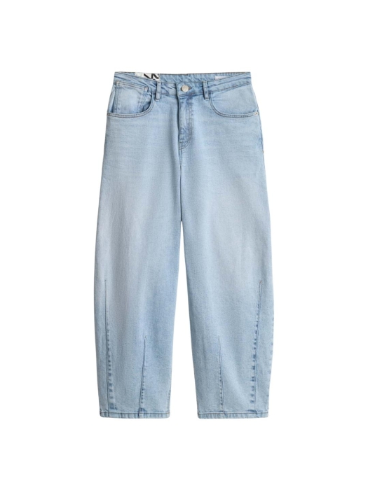 Opus Lissie bold 70357 Light air blue