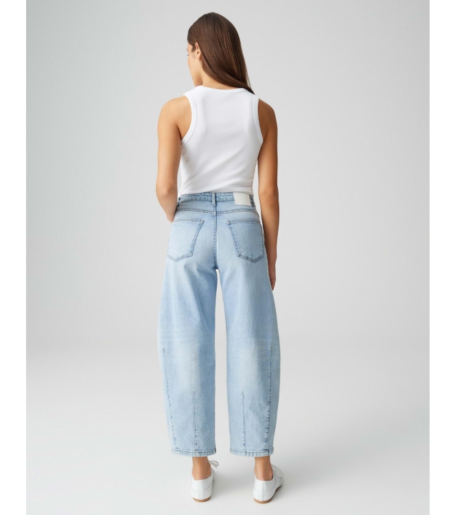 Opus Lissie bold 70357 Light air blue