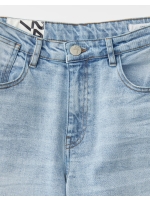 Opus Lissie bold 70357 Light air blue