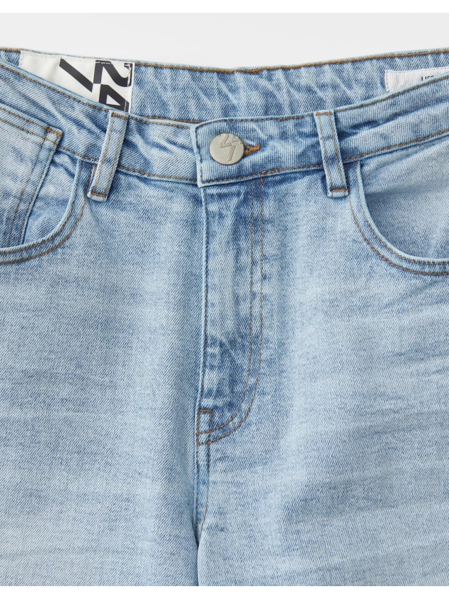 Opus Lissie bold 70357 Light air blue