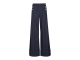 Caroline Biss Jeans  Dark Blue 