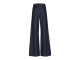 Caroline Biss Jeans  Dark Blue 