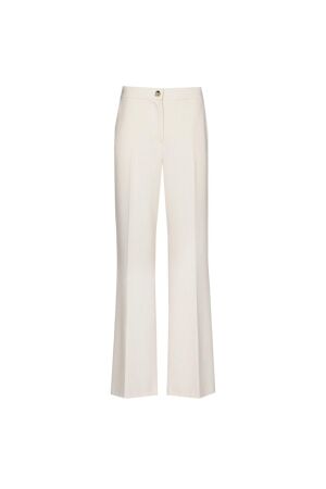 Caroline Biss Broek  Natural