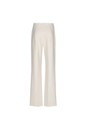 Caroline Biss Broek  Natural