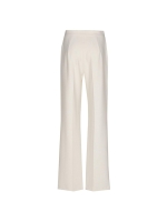 Caroline Biss Broek  Natural