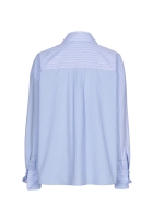 Caroline Biss Blouse Multi Colour