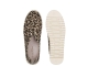 Ilse Jacobsen Flats 110111 Latte peareld ivory