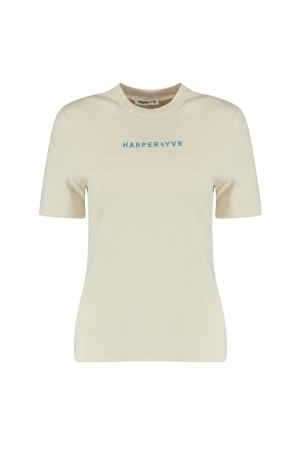 Harper and Yve CAMMY-SS 101 ecru