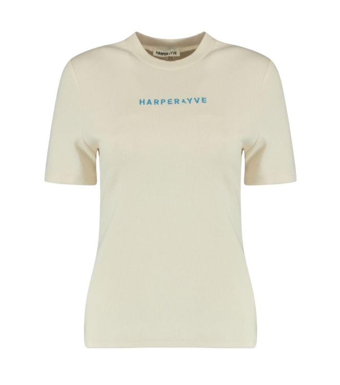 Harper and Yve CAMMY-SS 101 ecru