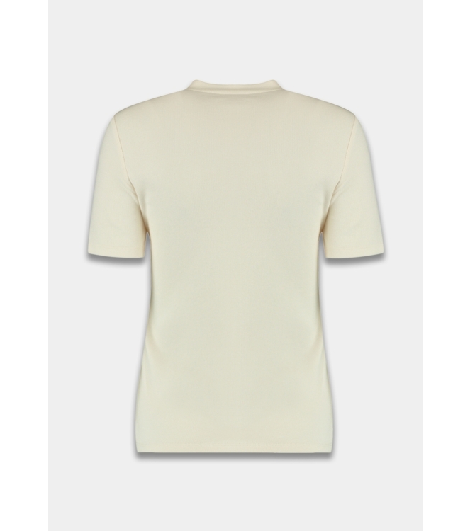 Harper and Yve CAMMY-SS 101 ecru