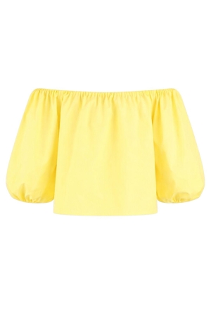 Harper and Yve LAUREN-LS 724 treasure glow